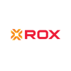 Tập Đoàn ROX (ROX Group)