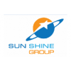 Tập Đoàn Sunshine - Sunshine Group