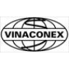 Tổng Công Ty Cổ Phần Xuất Nhập Khẩu Và Xây Dựng Việt Nam (VINACONEX)