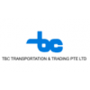 TBC Logistics Co.,ltd