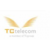 TC Telecom