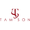 Tam Son International Joint Stock Company