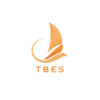 Tbes Company Limited