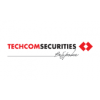 Techcom Securities (Tcbs)