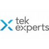 Tek Experts Co., Ltd