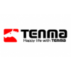 Tenma Vietnam Co., Ltd.