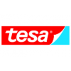 Tesa Site Haiphong Company Limited