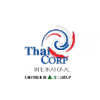 Thai Corp International (VIETNAM) Co. Ltd.,