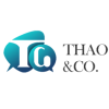 Thao & Co. Company Limited