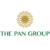 The PAN GROUP