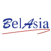 The Representative Office Of Belasia Limted In Ho Chi Minh City