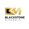 The Representative Office of Blackstone Minerals Limited In Ha Noi City