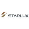 Ticket Office Of Starlux Airlines CO., LTD. In Da Nang