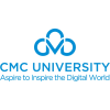 Trường Đại Học CMC