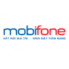 Trung Tâm Mạng Lưới MobiFone Miền Bắc - Chi Nhánh Tổng Công Ty Viễn Thông MobiFone