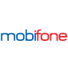 Trung Tâm Mạng Lưới MobiFone Miền Trung - Chi Nhánh Tổng Công Ty Viễn Thông MobiFone