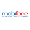Trung Tâm Viễn Thông Quốc Tế Mobifone - Chi Nhánh Tổng Công Ty Viễn Thông Mobifone
