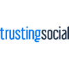 Trusting Social