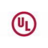 UL VS (Vietnam) Co Ltd