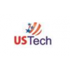 US Technology Manufacturing Company Limited