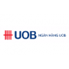 United Overseas Bank (Vietnam) Limited