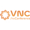 VNC - Công Ty Cổ Phần Tổ Chức Hội Nghị Việt Nam