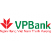 VPBank - Https://tuyendung.vpbank.com.vn/
