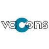 Vacons Architects (Interior Design & Build)