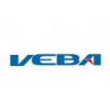 Veba Group
