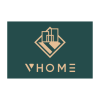 Vhome Property (Hong Kong) Limited