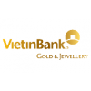 Vietinbank Gold & Jewellery