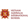 Vietnam Australia International School (Vas)