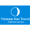 Vietnam Star Travel