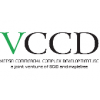 Vietsin Commercial Complex Development JSC
