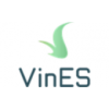 VinES Energy Solutions Joint Stock Company