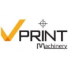 Vprint Co., Ltd