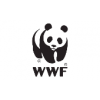 WWF - Viet Nam
