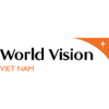 World Vision Vietnam