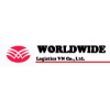 Worldwide Logistic Co, Ltd
