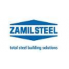 Zamil Steel Vietnam