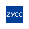 Zycc Vietnam Limited Liability Company