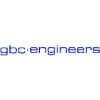 gbc Engineers Vietnam LLC