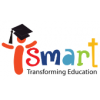 iSMART Education