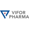 Vifor Pharma-logo