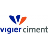 Vigier Ciment