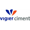 Vigier Ciment-logo