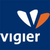 Vigier Rail AG-logo