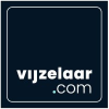 vijzelaar.com-logo