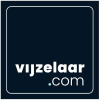 Senior Consultant