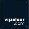 vijzelaar.com